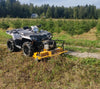 Rammy ATV Brush Cutter 120