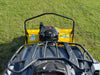 Rammy ATV Brush Cutter 120